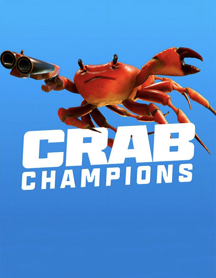 w-vgs-casual-crab-champions.jpg